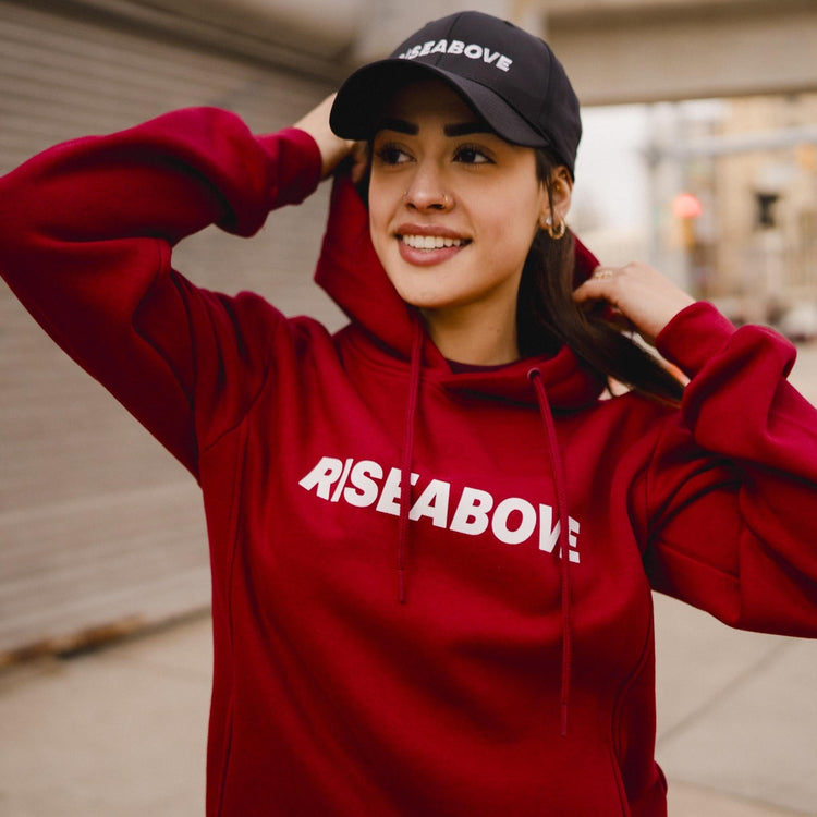 A collection of symbolic men’s and women’s hats designed to support mental health, including hats that pair with mental health hoodies, shirts, and clothing to inspire resilience through anxiety and depression.