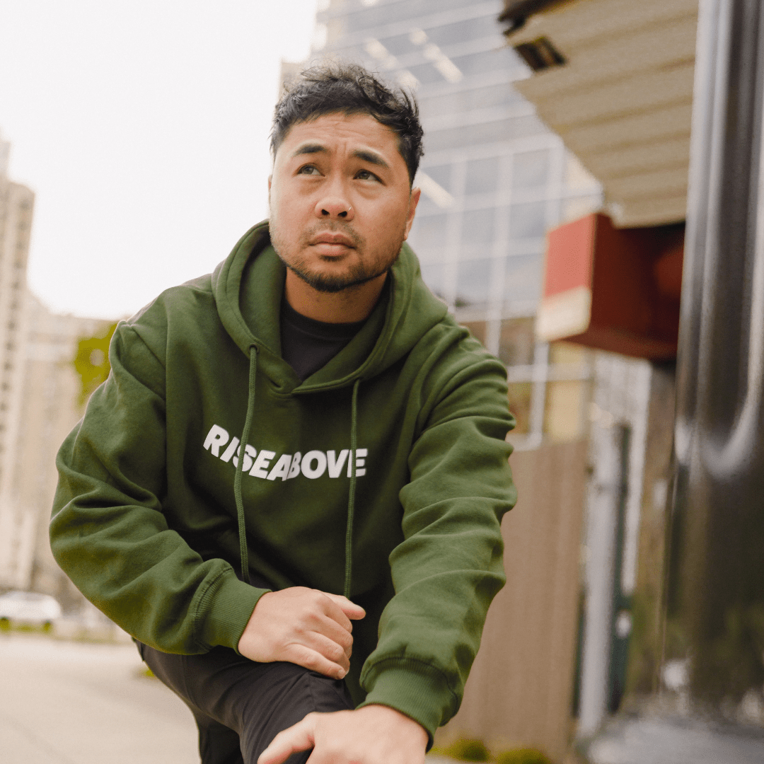 Men’s hoodies featuring Born From The Ashes Hoodie and Men’s Genesis Hoodie—designed for comfort, resilience, and performance. Shop athletic quarter zip and comfy hoodies for men.