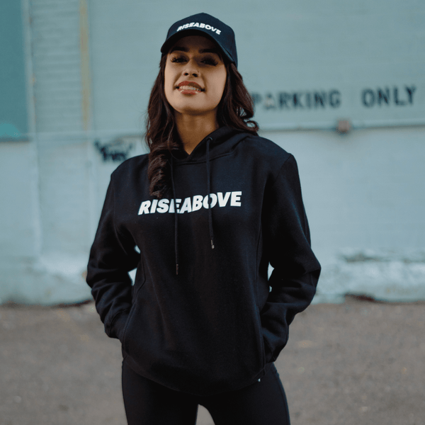 bfta-hoodie-unisex-black- bfta-hoodie-unisex-black-