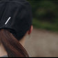 WOMEN'S ADJUSTABLE - BLACK