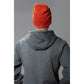 R1 BEANIE (UNISEX) - ORANGE