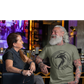 PHOENIX T-SHIRT (UNISEX) - MILITARY GREEN